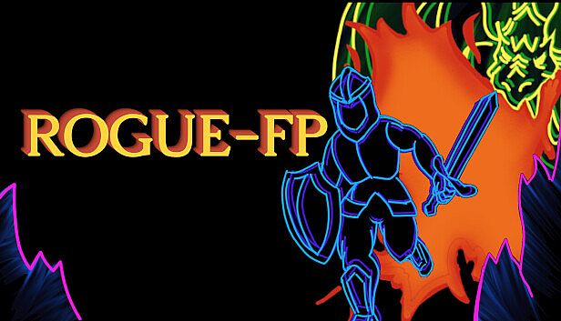 Buy ROGUE-FP