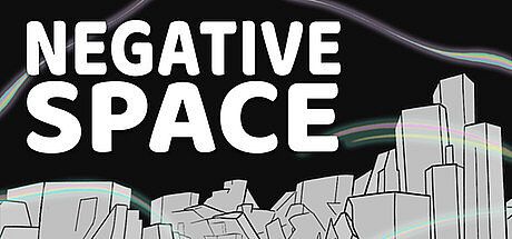 Negative Space