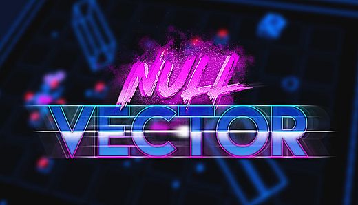 Null Vector