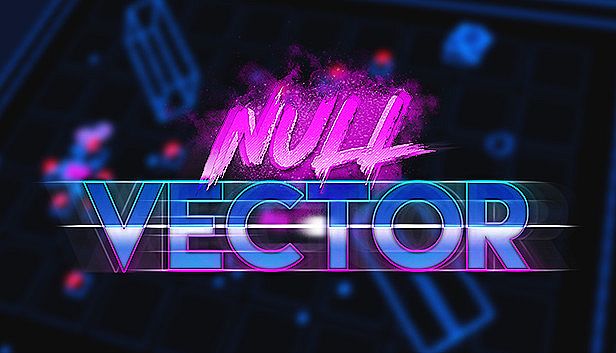 Buy Null Vector