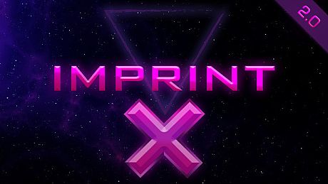 imprint-X Game