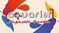 Aquarist - Japanese Garden DLC