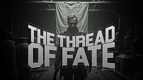 The Thread of Fate Game