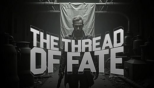 The Thread of Fate