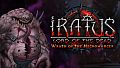 Iratus: Wrath of the Necromancer