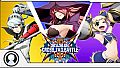 BBTAG DLC Character Pack Vol.6 - Nine/Labrys/Mika