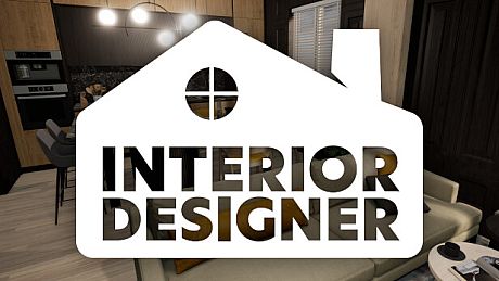 Interior Designer Game