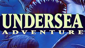 Undersea Adventure