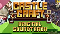 Castle Craft - Original Soundtrack für PC kaufen