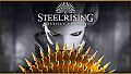 Steelrising - Bastille Edition