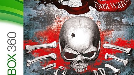 Risen 2: Dark Waters Game