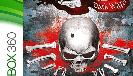 Risen 2: Dark Waters