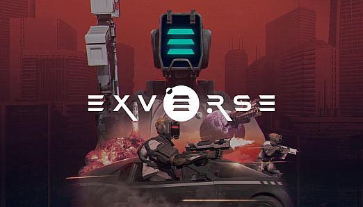 Exverse