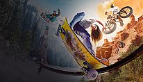 Buy Riders Republic Complete Edition PC