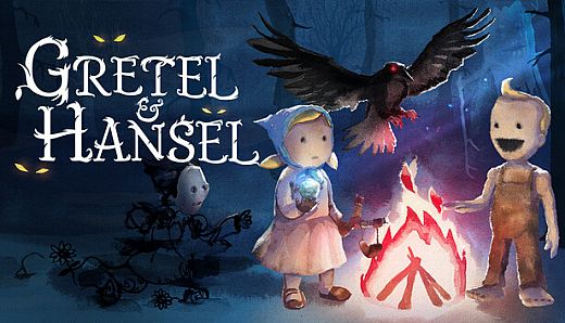 Gretel & Hansel