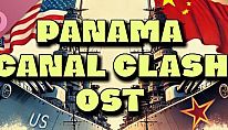 Kup Panama Canal Clash Soundtrack na PC