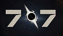 Buy 707 PC
