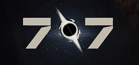 707 Game