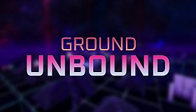 GROUND-UNBOUND