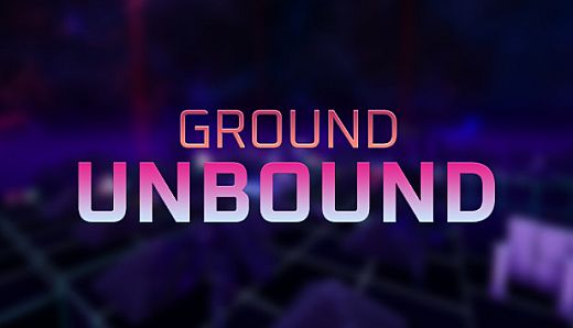 GROUND-UNBOUND