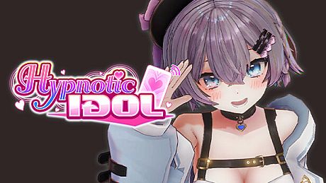 Hypnotic Idol Game