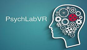 PsychLabVR