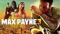 Kup Max Payne 3 na PC