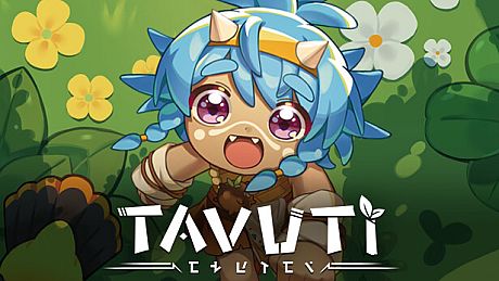 타부티(TAVUTI) Game