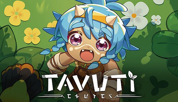 Buy 타부티(TAVUTI)