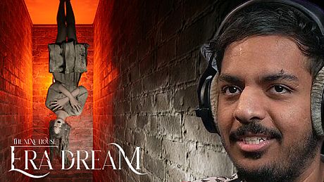 Era Dream : Rose Game