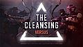 The Cleansing - Versus (Original Soundtrack)