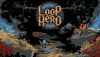 Acheter Loop Hero PC