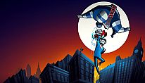 Buy Deadbeat Heroes PC