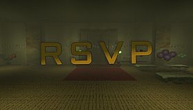 RSVP