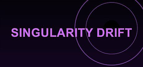 Singularity Drift