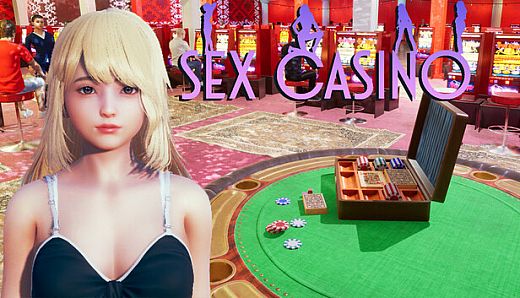 Sex Casino