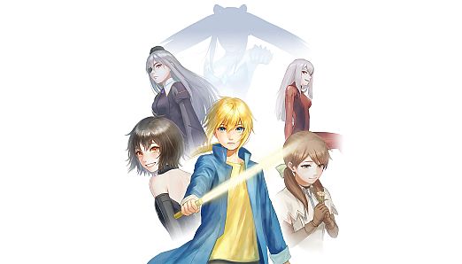 Light Fairytale Prologue Bundle