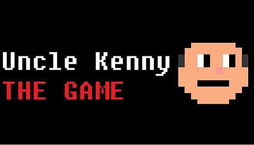 Uncle Kenny The Game