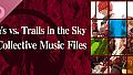 Ys vs. Trails in the Sky Collective Music Files