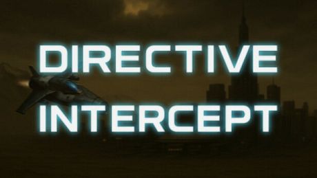 Directive: Intercept Game