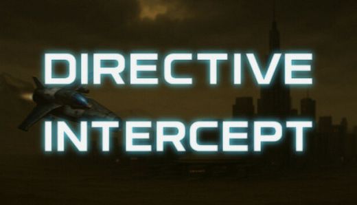 Directive: Intercept