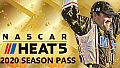 NASCAR Heat 5 - 2020 Season Pass
