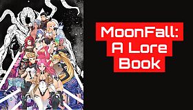 Memoirs of a Battle Brothel - Lore Book