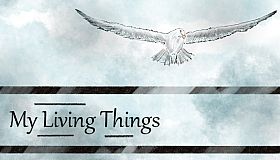 My Living Things