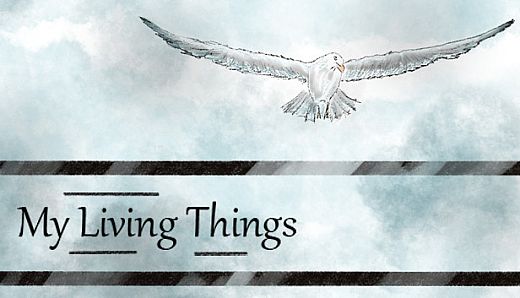 My Living Things