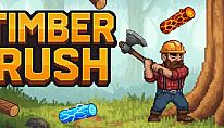 Kup Timber Rush na PC