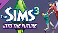 The Sims 3 - Into the Future