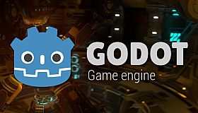 Godot Engine