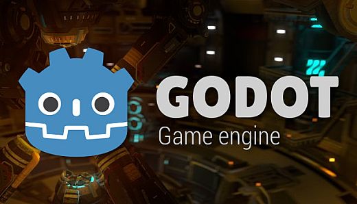Godot Engine