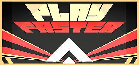 Play Faster Game